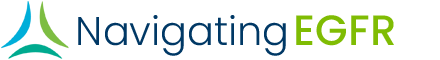 Navigating EGFR