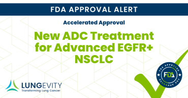 Drug approval graphic