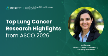 highlights of asco 2026