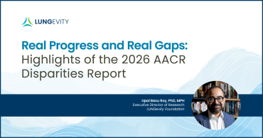 highlights from aacr 2026