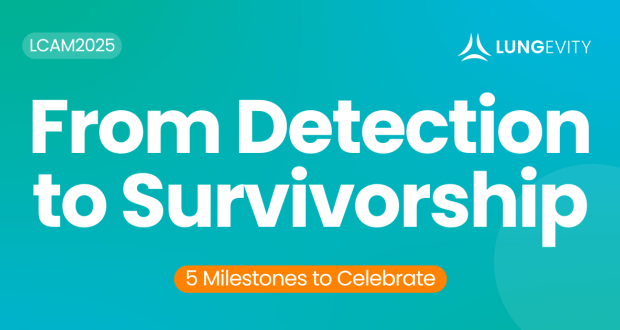 from detection to survivorship text